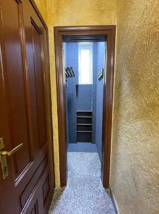 Тристаен апартамент под наем в ж.к. Зона Б-18, 2207335