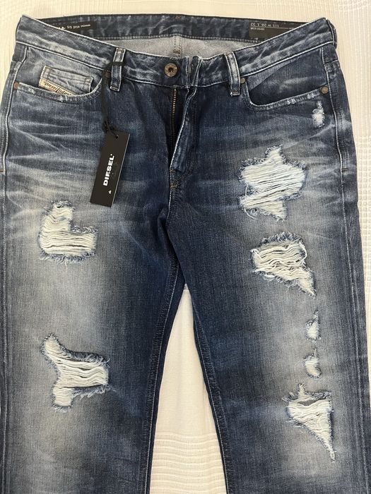 Blugi Diesel Originali dama