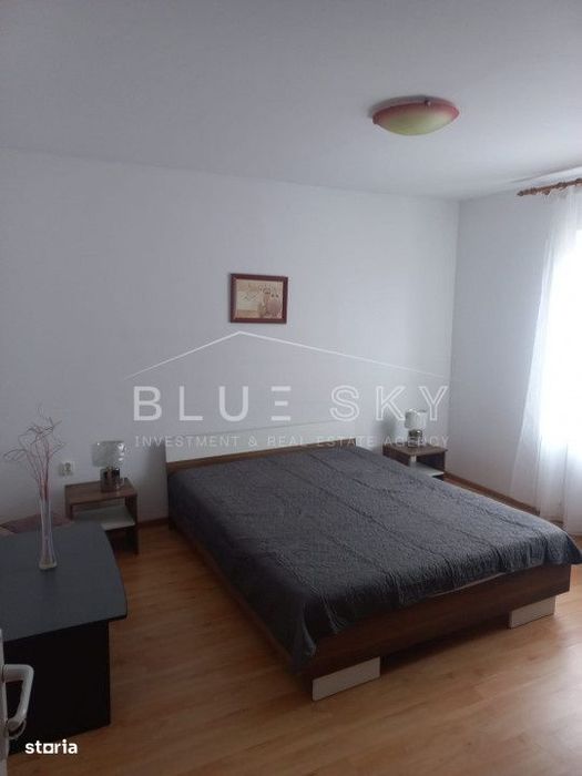 Refugiul perfect la malul marii-Vila camere 8 camere si foisor , Efori