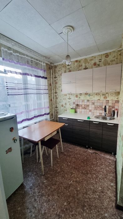 Сдаю 2х ком квартиру