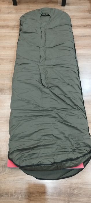 Продам спальный мешок