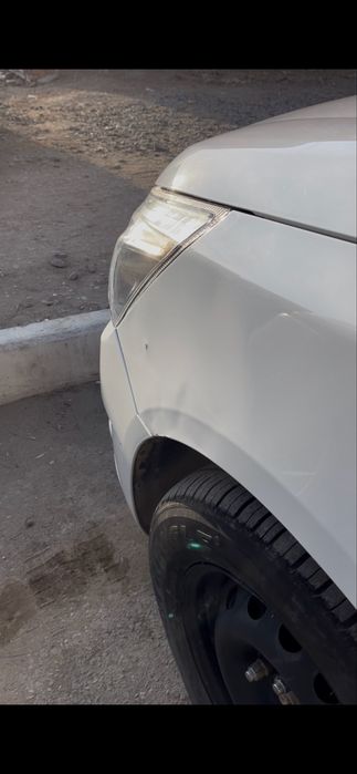 Chevrolet cobalt 2021 optimal