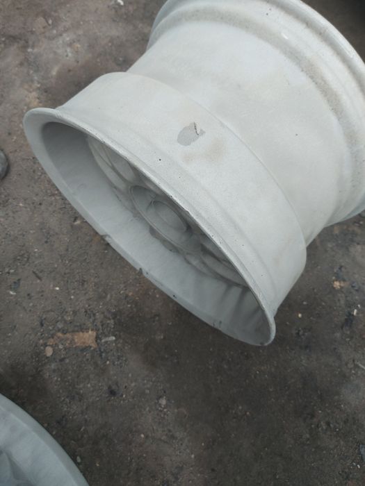 Продаю титановые диски.