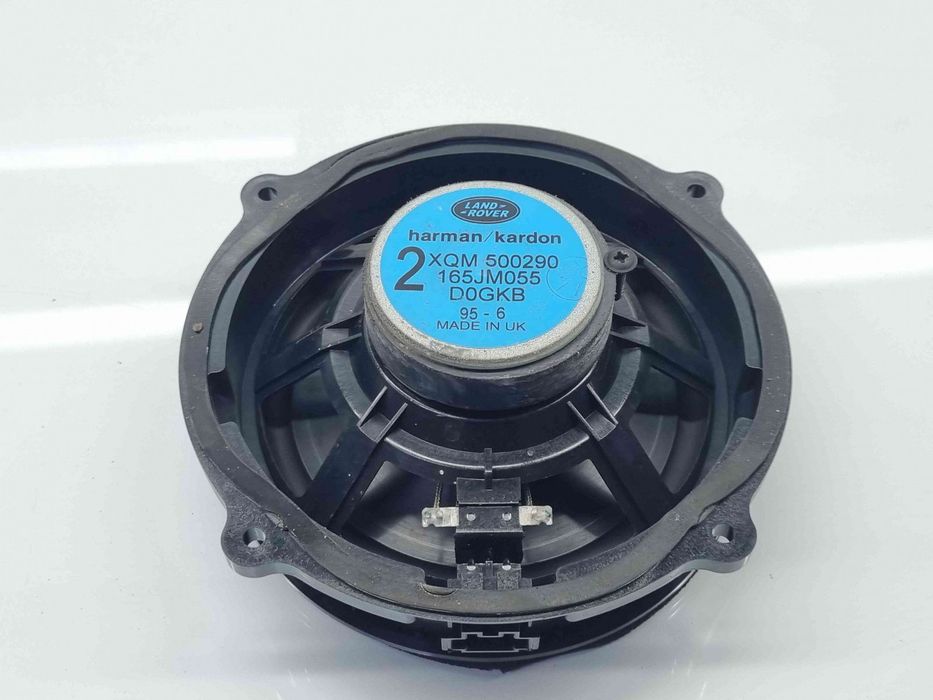 Boxa stanga spate LAND ROVER RANGE ROVER SPORT (L320) [Fabr 2005-2009