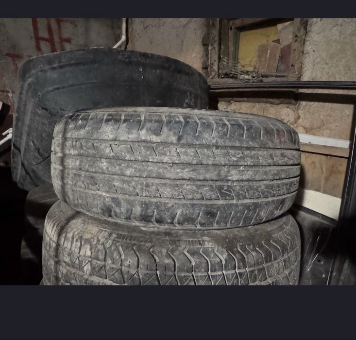 Продам запаска  бмв колеса диск балон