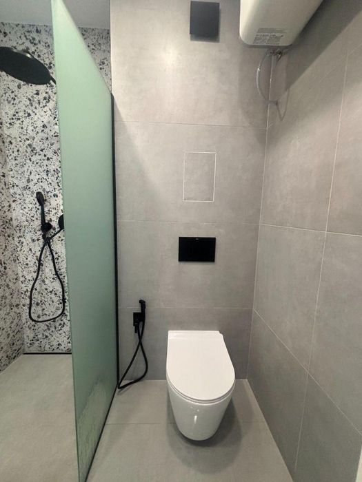 Дава се под наем Двустаен апартамент в София, Дружба 2 - 72 кв.м за 750 € - Снимка #6