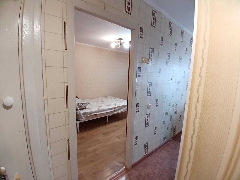 Продам 1 ком квартиру