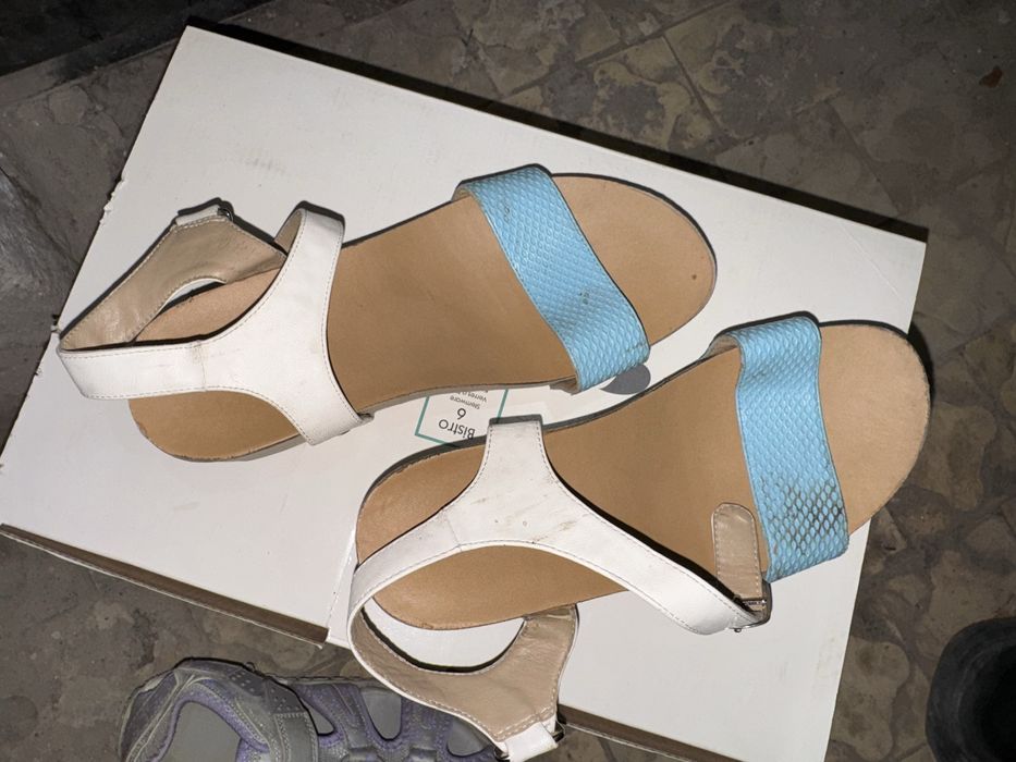 Продается по 25.000 тысячи