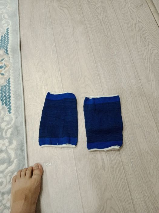 Для армлеснига продам Павлодар