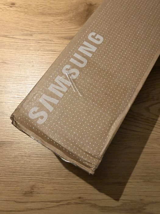 Samsung Soundbar B400F