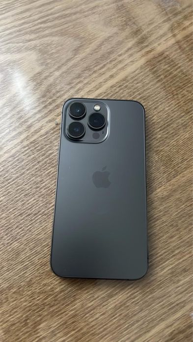 продам iphone 13 pro 128 gb