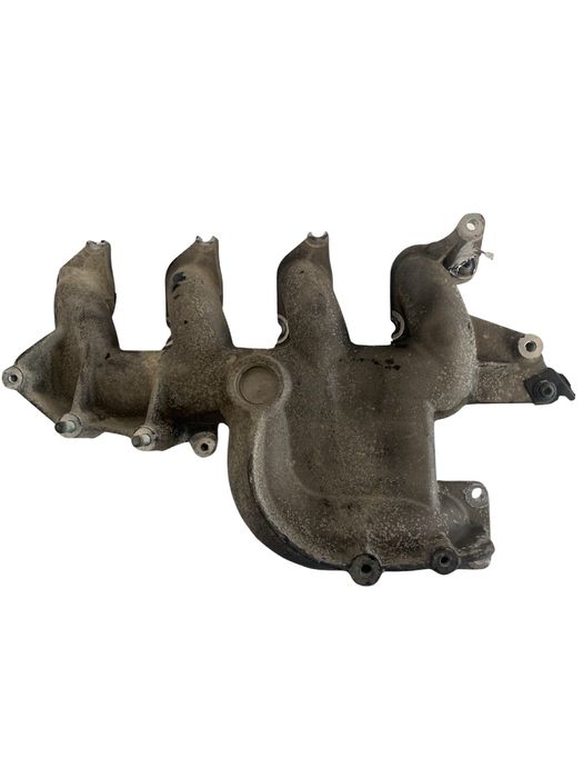 Galerie De Admisie Renault Scenic Ii Jm0/1_ 2003 - > 1.9 Dci F9Q 804 0