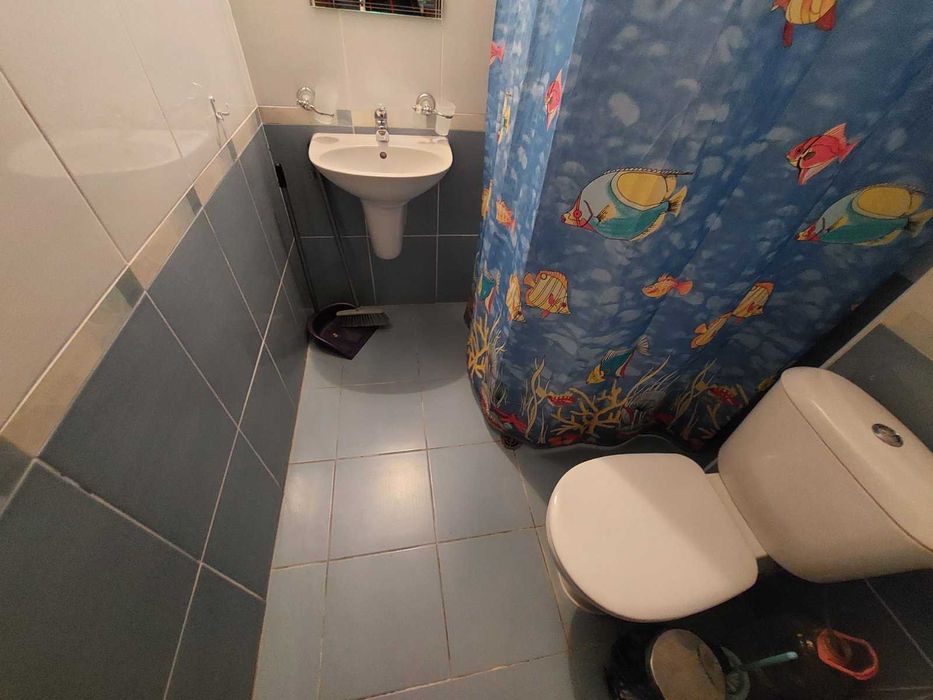 Продава се Двустаен апартамент в Свети Влас - 65 кв.м за 1277 €/кв.м - Снимка #9