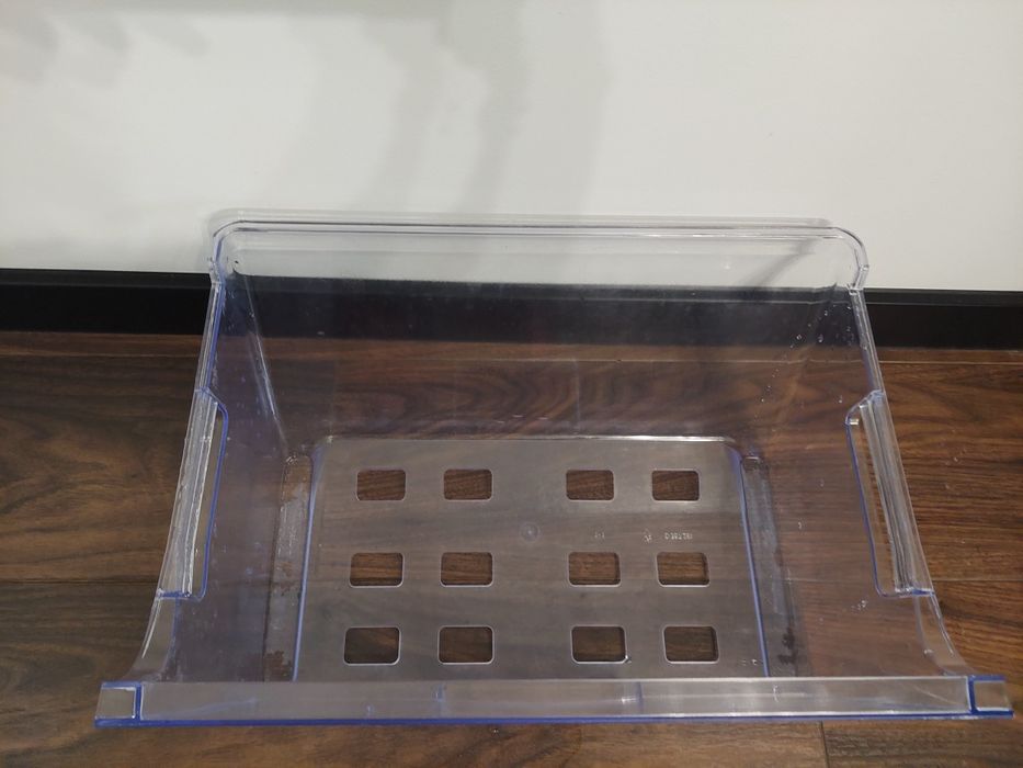 кутии за комбиниран хладилник с фризер Snaige