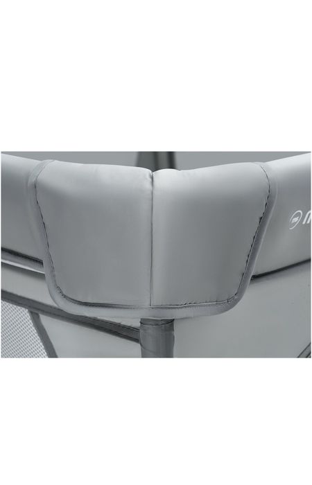 Tarc joaca Moby system 200x160
