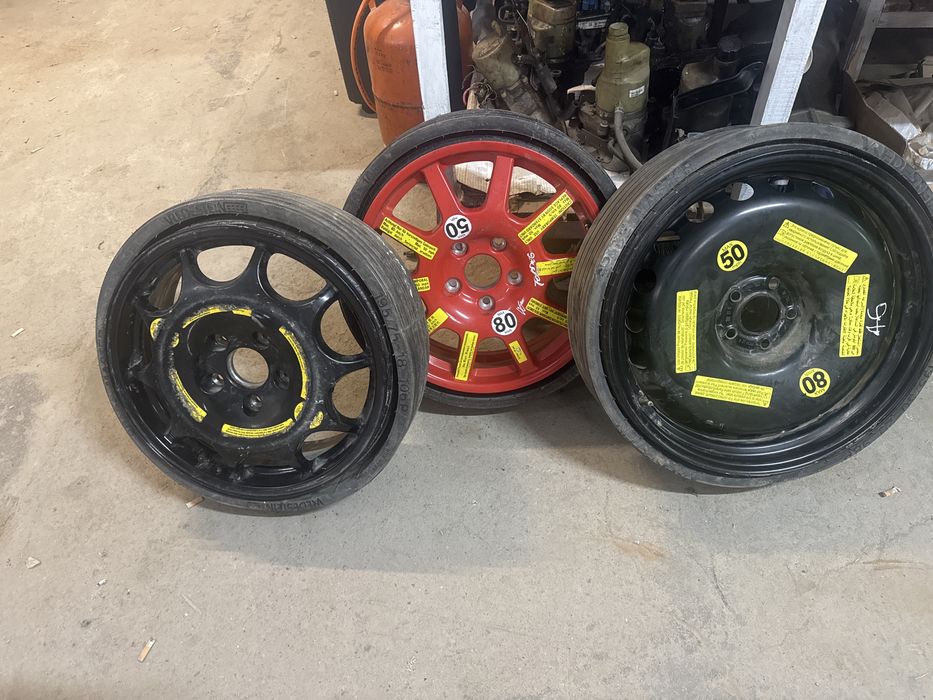 Патерица ваг ауди кю7 а6  ц7 порше audi Q7 porsche 5х130 18” 5x112 20”