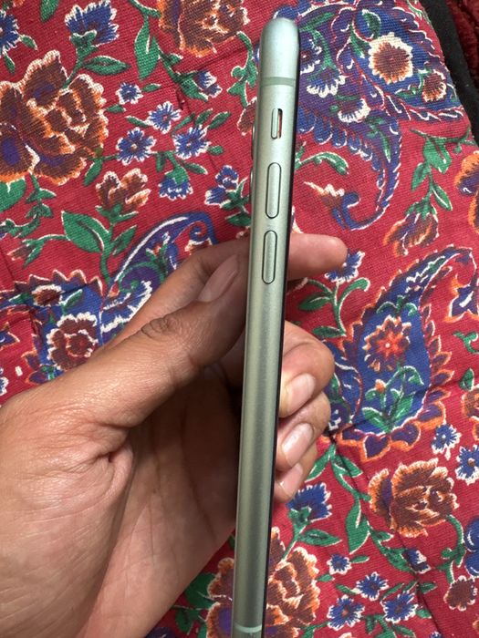 iphone 11 64 гб