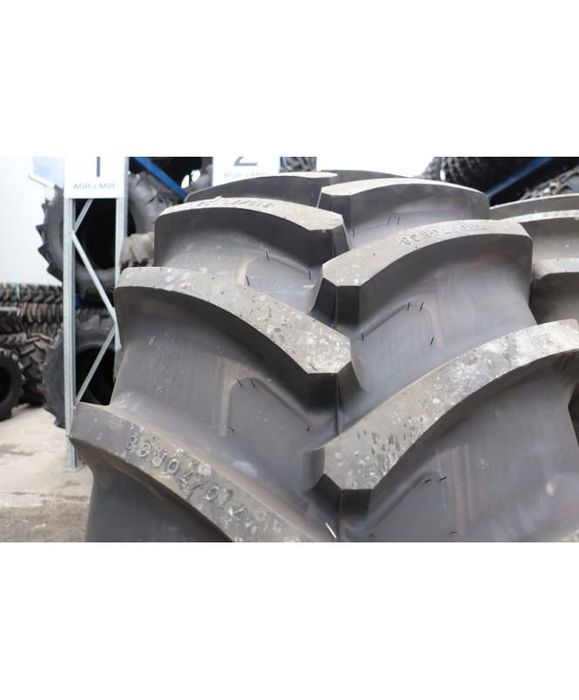 710/70 r38 armour r-1 169a8/166d tl  Cauciucuri tractor, Fiat, Case, Fendt, John Deere, New Holland, Massey Ferguson, UTB   Cauciucuri tractor, Fiat,