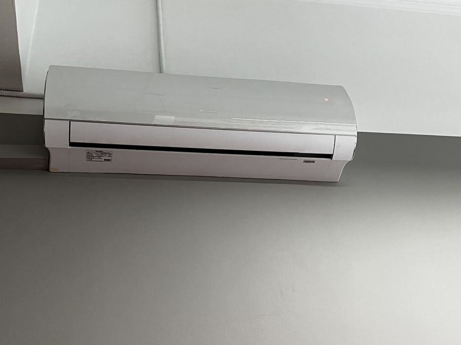 Кондиционеры