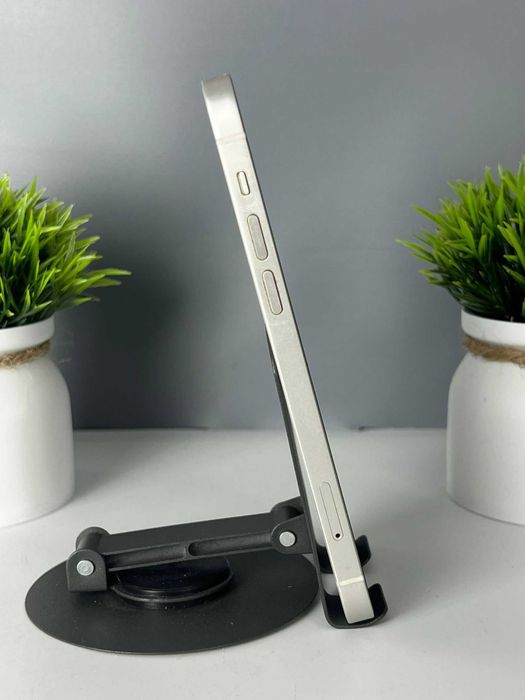 Apple iPhone 12 64GB, белый 12686a0075