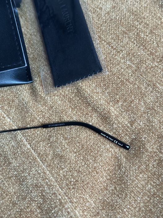 Ochelari Saint Laurent