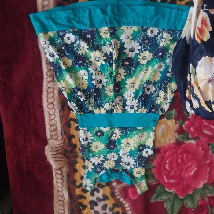 Продам вещи на девочку