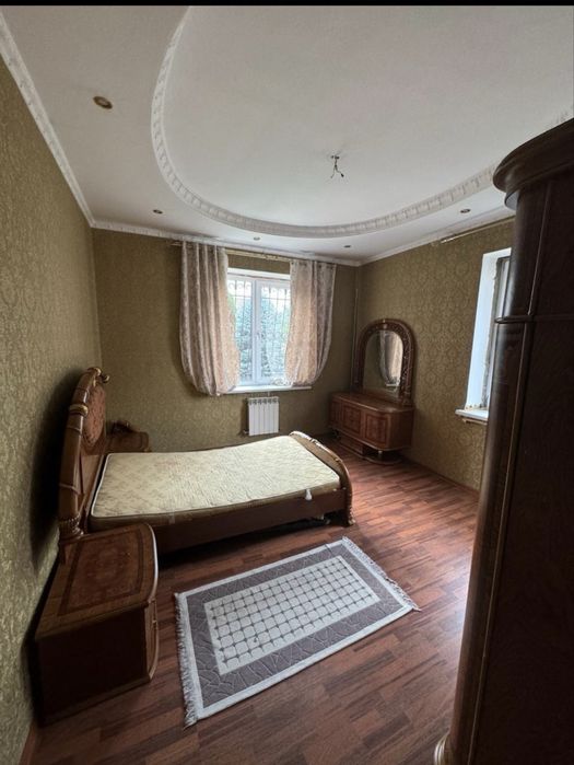 Мебель для гостиной и спальни Всё за 500 000тенге