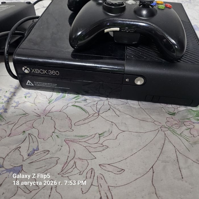 Продам хбох 360 не дорого