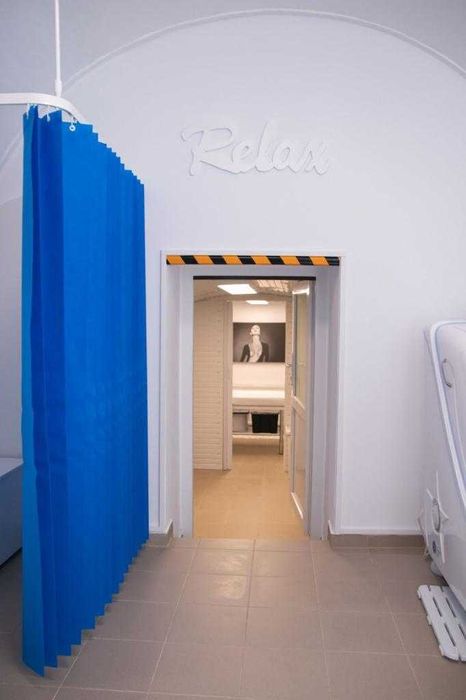 Afacere la cheie Sibiu | Salon estetic complet echipat | Criolipoliză, EMS, remodelare corporală, slăbire, radiofrecvență