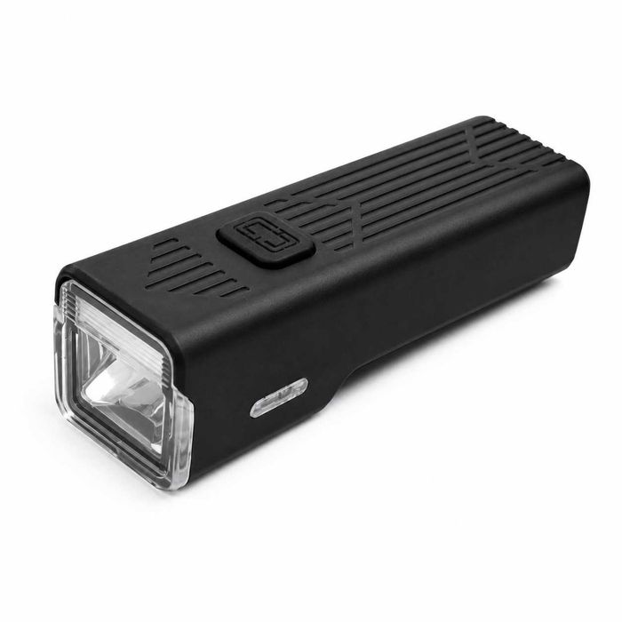LED фар за велосипед USB 450LM