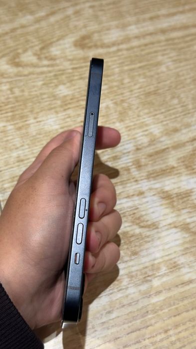 Iphone 14 plus 256