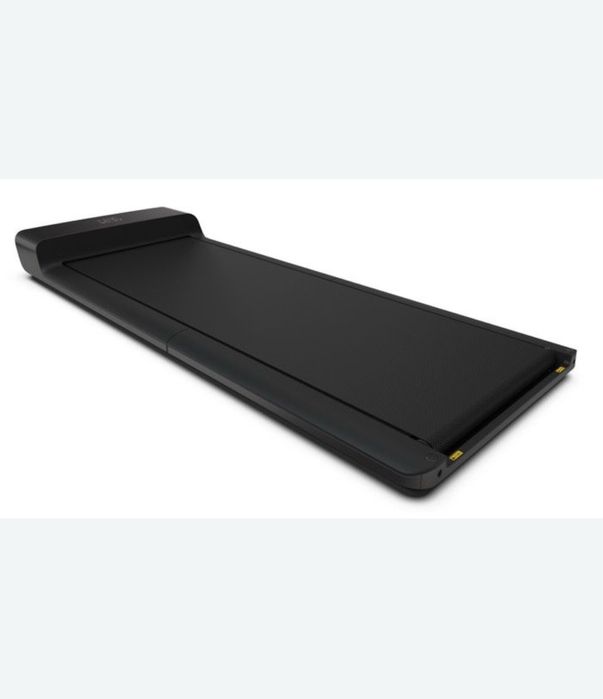 продам дорожку для Ходьбы Xiaomi