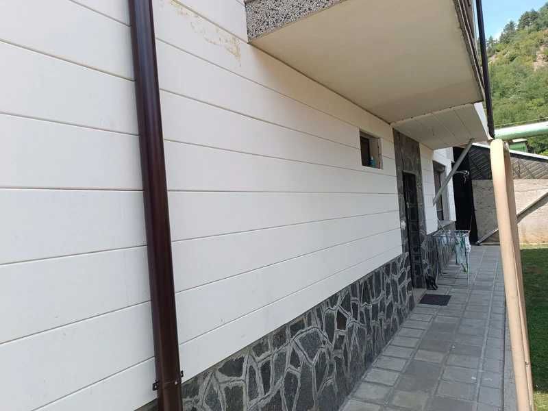 Декоративен Фасаден панел ProLine