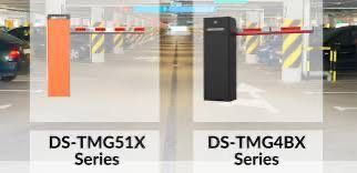 Парковочные ШЛАГБАУМЫ Оптом и в Розницу под ключ