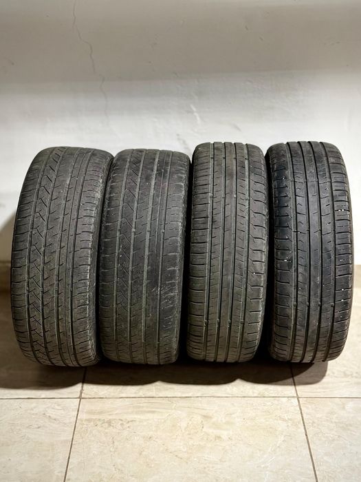 Диски оригинал от марки Hyundai