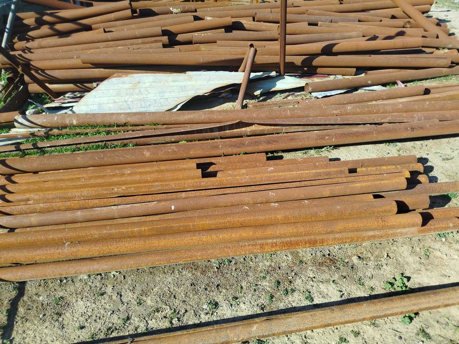 Metallom olamiz 24 7  izdeliya изделия