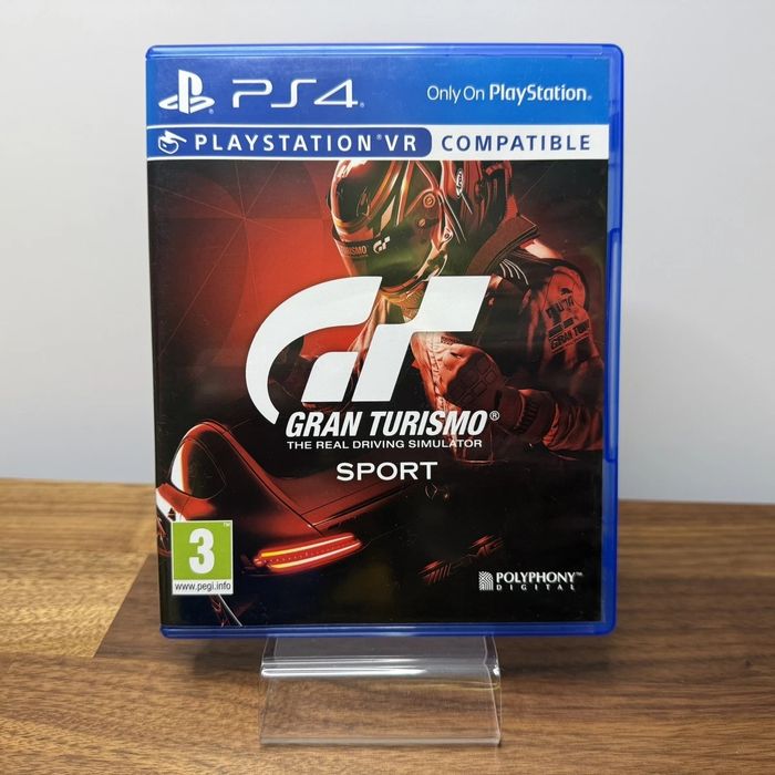 Jocuri ps4 lot sau la bucată