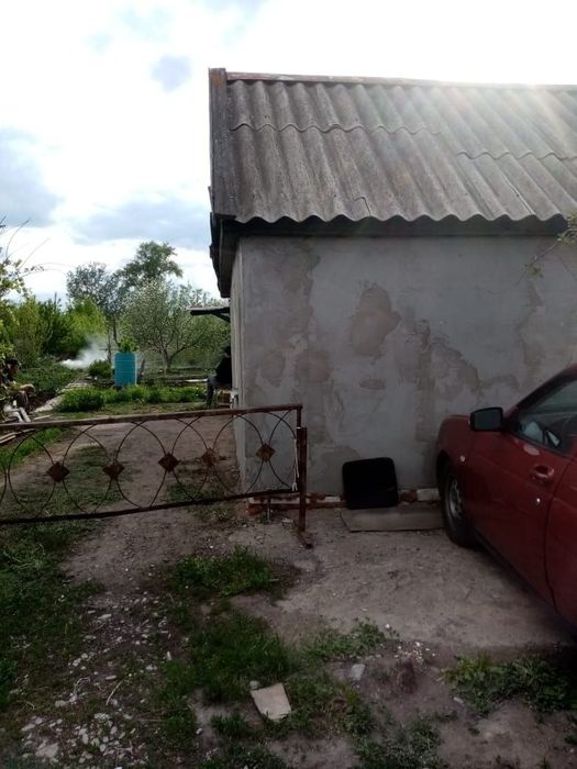 Продам срочно дачу Кардио центр