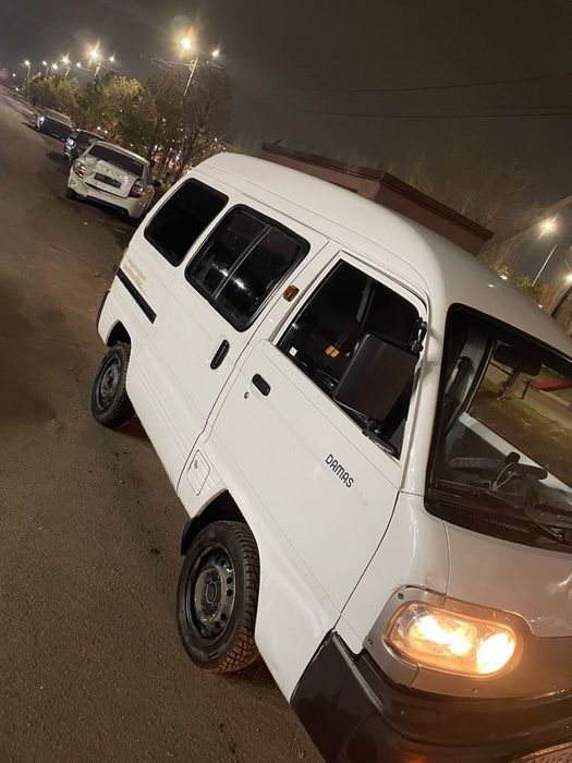 Продаю рабочую машину