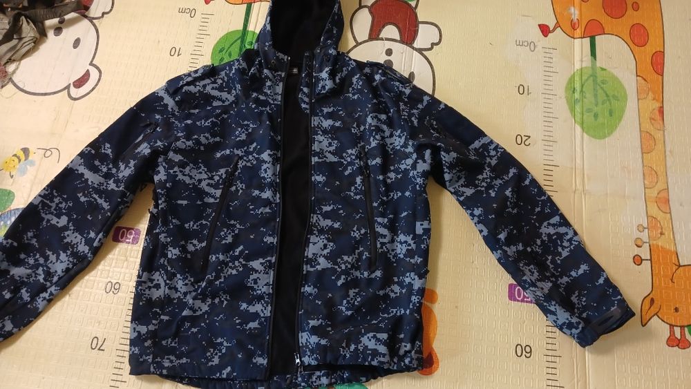 Продаётся вещи!!!