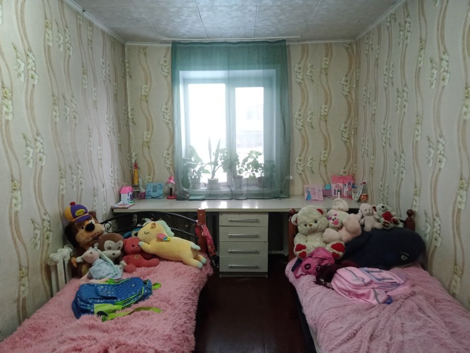 Продам Дом Электротовары