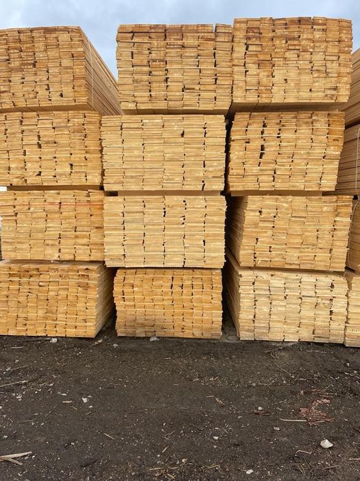 Cherestea pentru construcții