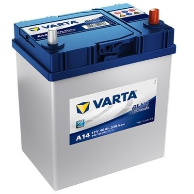 Varta Europa ariginal dastavka ustanovka 24 7 bepul