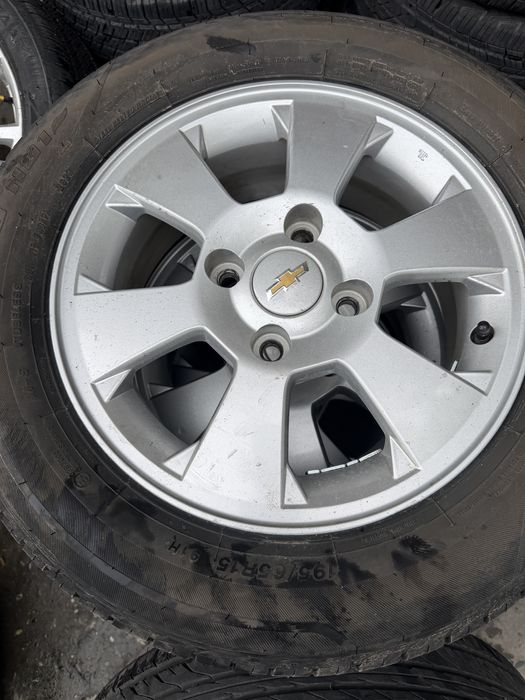 Жентра диска болон оргинал балон мяхкиц