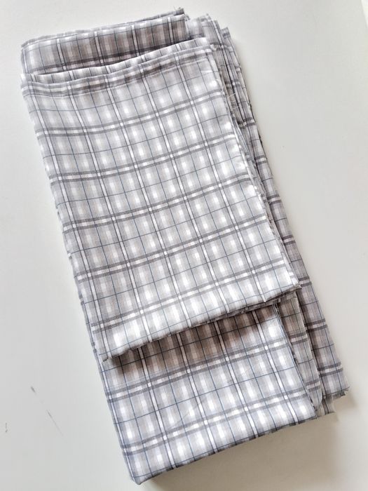 Постельное бельё ручной работы