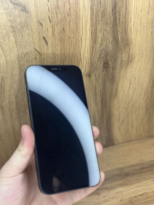 Iphone 12 128Gb 76%