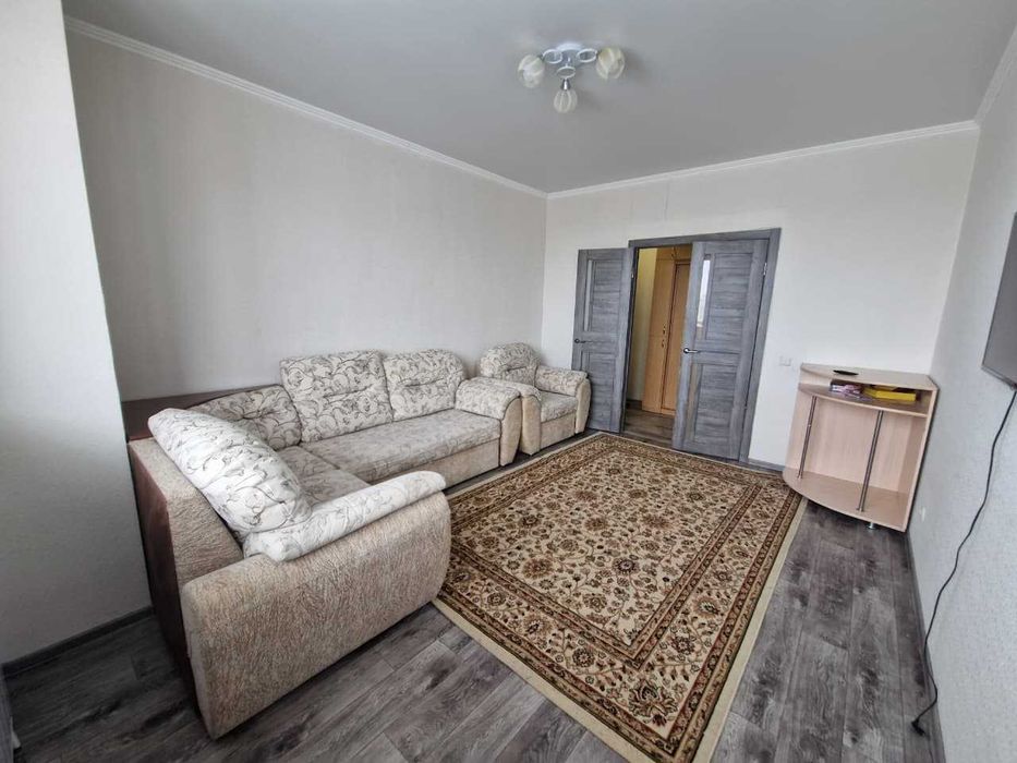 продажа квартиры, КСК, ул. Сейфуллина