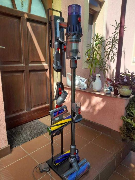 Vand aspirator Dyson V 12  slim detect absolute