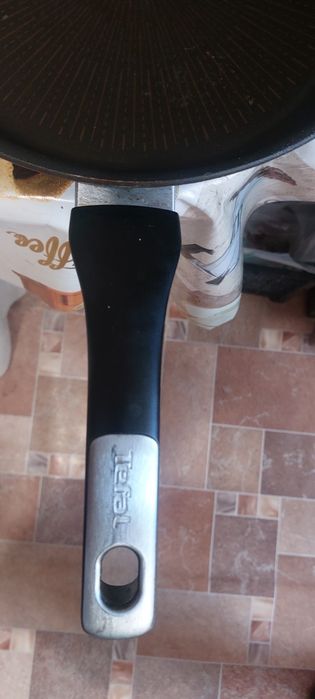 Продам Tefal брали в Мечте.