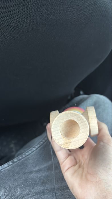 Kendama Sweets Kendamas